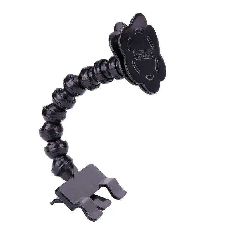 Pet Selfie Stick para Perros y Gatos –