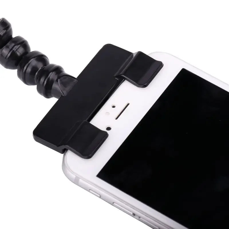 Pet Selfie Stick para Perros y Gatos –