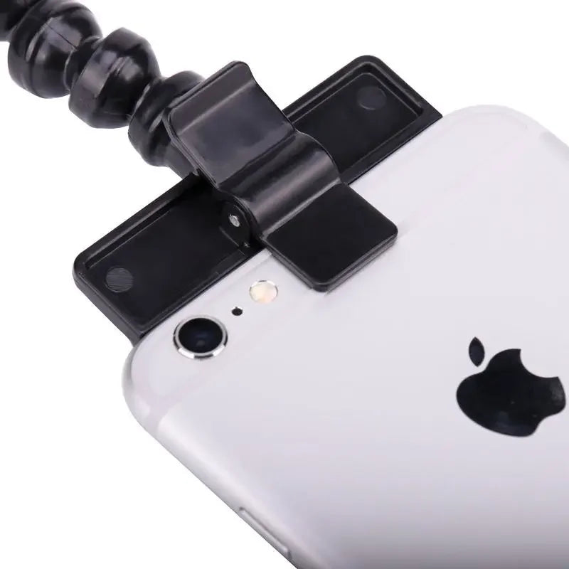 Pet Selfie Stick para Perros y Gatos –