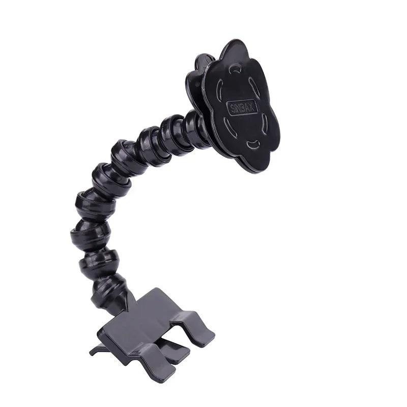 Pet Selfie Stick para Perros y Gatos –