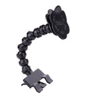 Pet Selfie Stick para Perros y Gatos –