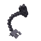 Pet Selfie Stick para Perros y Gatos –